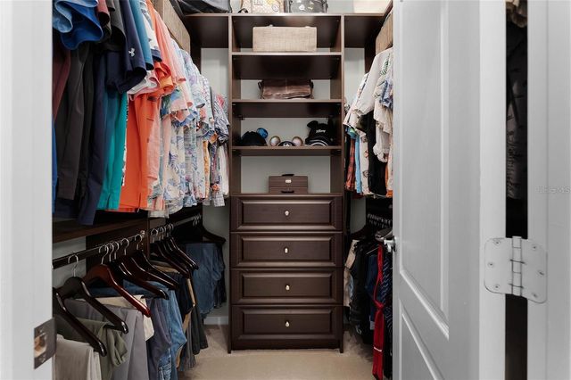 1112 NARCOOSSEE DEL SOL BOULEVARD, St Cloud, FL 34771