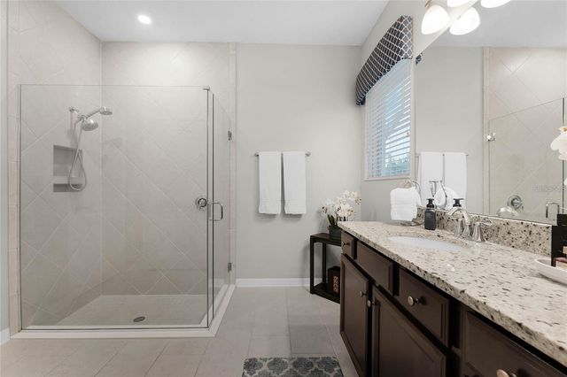 1112 NARCOOSSEE DEL SOL BOULEVARD, St Cloud, FL 34771