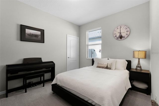 1112 NARCOOSSEE DEL SOL BOULEVARD, St Cloud, FL 34771