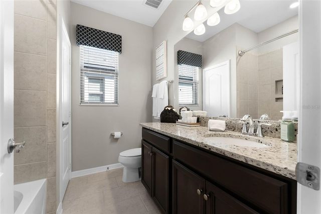 1112 NARCOOSSEE DEL SOL BOULEVARD, St Cloud, FL 34771