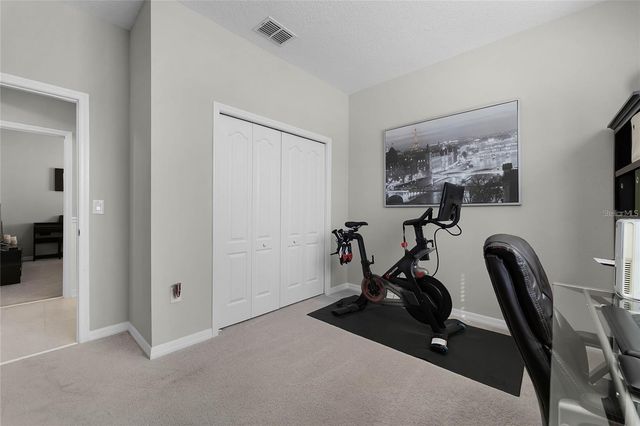 1112 NARCOOSSEE DEL SOL BOULEVARD, St Cloud, FL 34771