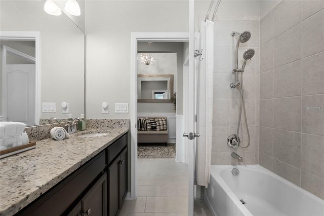 1112 NARCOOSSEE DEL SOL BOULEVARD, St Cloud, FL 34771