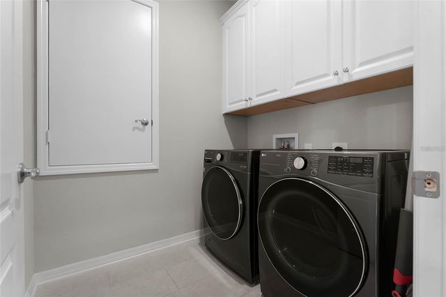 1112 NARCOOSSEE DEL SOL BOULEVARD, St Cloud, FL 34771