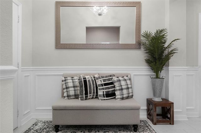 1112 NARCOOSSEE DEL SOL BOULEVARD, St Cloud, FL 34771