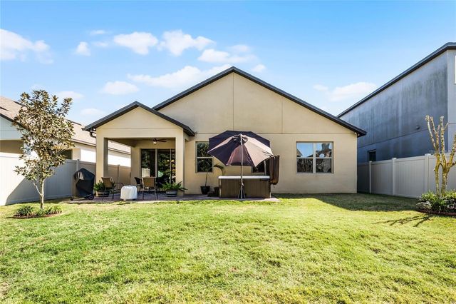 1112 NARCOOSSEE DEL SOL BOULEVARD, St Cloud, FL 34771