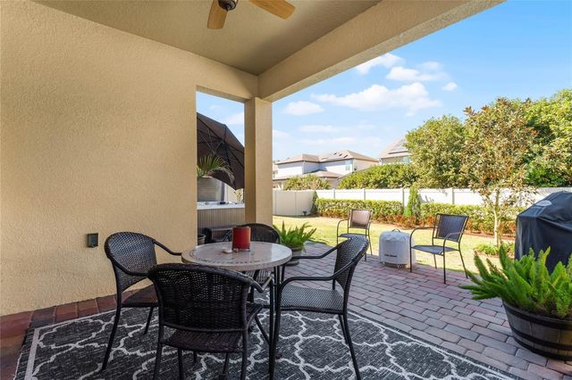 1112 NARCOOSSEE DEL SOL BOULEVARD, St Cloud, FL 34771