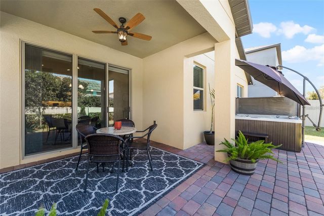 1112 NARCOOSSEE DEL SOL BOULEVARD, St Cloud, FL 34771