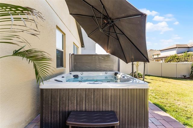 1112 NARCOOSSEE DEL SOL BOULEVARD, St Cloud, FL 34771