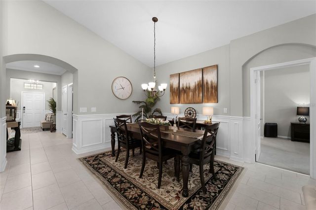 1112 NARCOOSSEE DEL SOL BOULEVARD, St Cloud, FL 34771