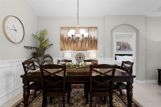 1112 NARCOOSSEE DEL SOL BOULEVARD, St Cloud, FL 34771