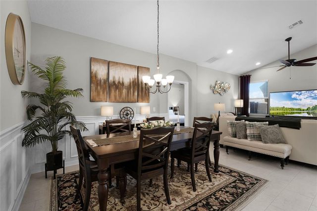 1112 NARCOOSSEE DEL SOL BOULEVARD, St Cloud, FL 34771