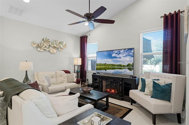 1112 NARCOOSSEE DEL SOL BOULEVARD, St Cloud, FL 34771