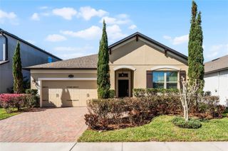 1112 NARCOOSSEE DEL SOL BOULEVARD, St Cloud, FL 34771