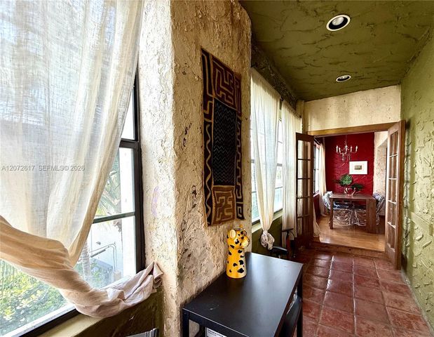 934 Michigan Avenue 304, Miami Beach, FL 33139