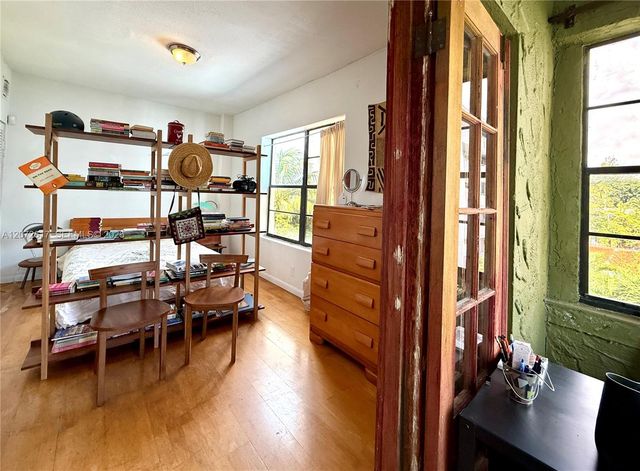 934 Michigan Avenue 304, Miami Beach, FL 33139
