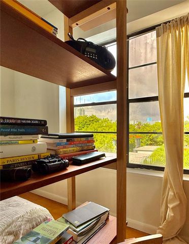 934 Michigan Avenue 304, Miami Beach, FL 33139
