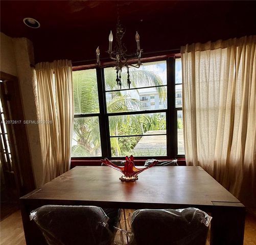 934 Michigan Avenue 304, Miami Beach, FL 33139