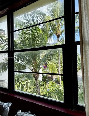 934 Michigan Avenue 304, Miami Beach, FL 33139