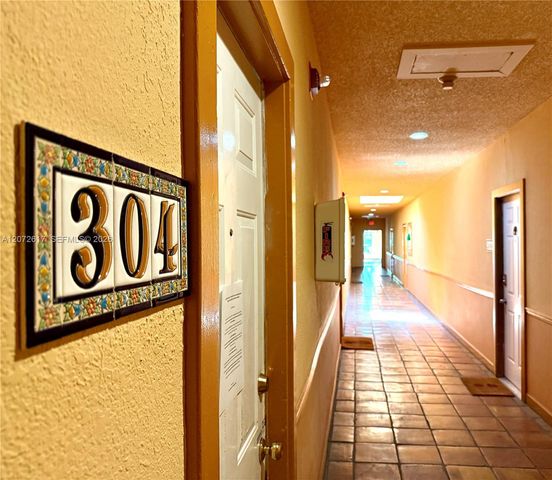 934 Michigan Avenue 304, Miami Beach, FL 33139