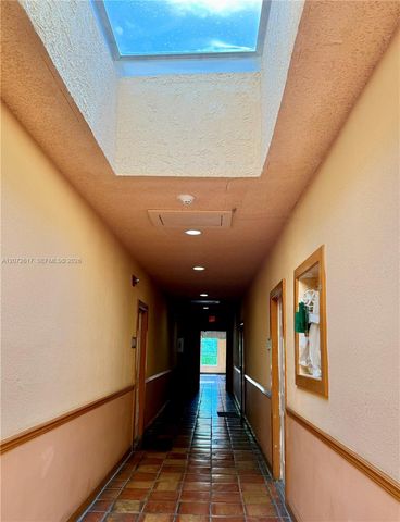 934 Michigan Avenue 304, Miami Beach, FL 33139
