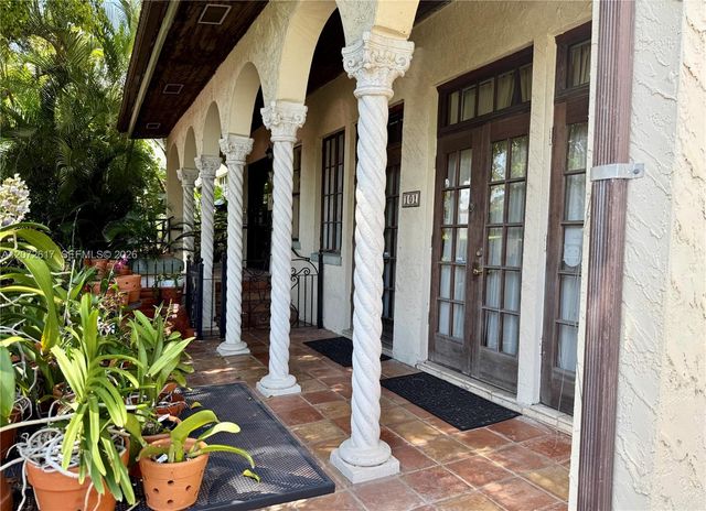 934 Michigan Avenue 304, Miami Beach, FL 33139
