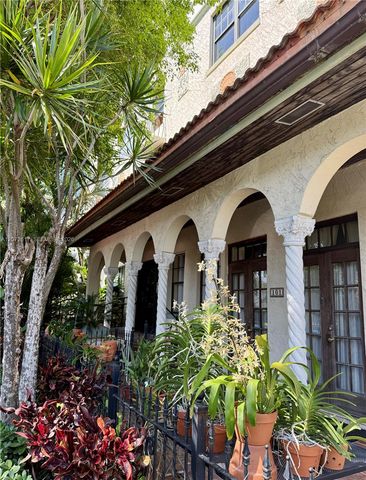 934 Michigan Avenue 304, Miami Beach, FL 33139