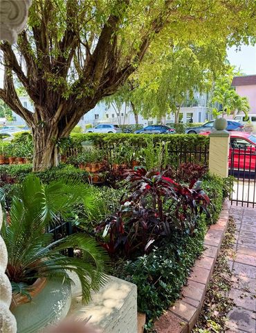 934 Michigan Avenue 304, Miami Beach, FL 33139