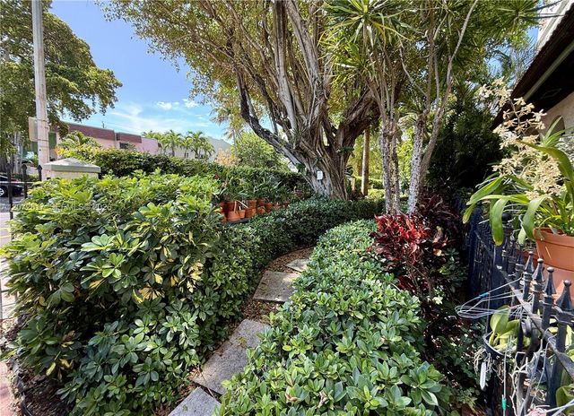 934 Michigan Avenue 304, Miami Beach, FL 33139