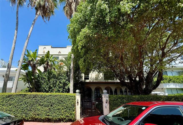 934 Michigan Avenue 304, Miami Beach, FL 33139