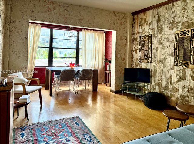 934 Michigan Avenue 304, Miami Beach, FL 33139