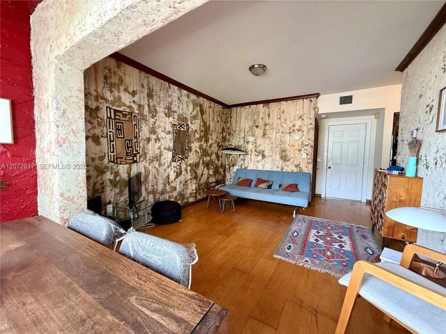 934 Michigan Avenue 304, Miami Beach, FL 33139