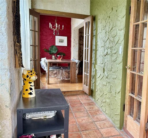 934 Michigan Avenue 304, Miami Beach, FL 33139