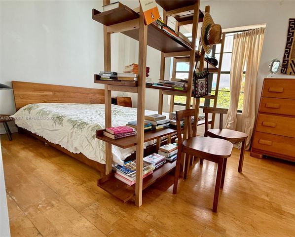 934 Michigan Avenue 304, Miami Beach, FL 33139
