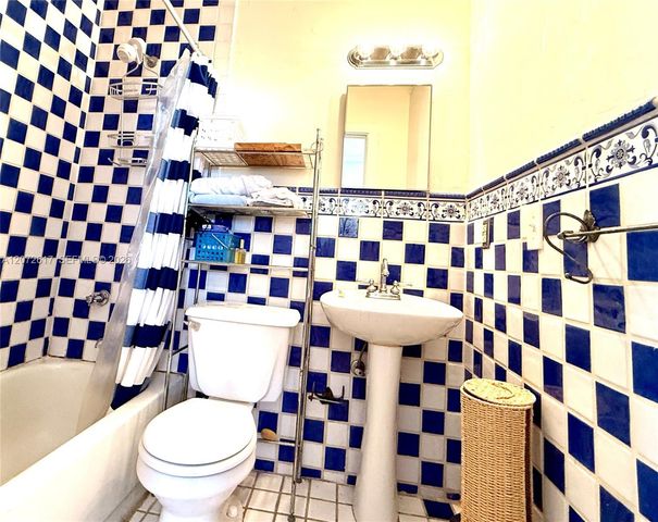 934 Michigan Avenue 304, Miami Beach, FL 33139