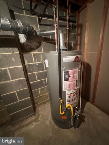 76 WILLOW CEDAR WAY, Blackwood, NJ 08012