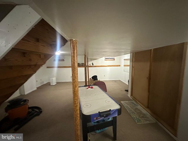 76 WILLOW CEDAR WAY, Blackwood, NJ 08012