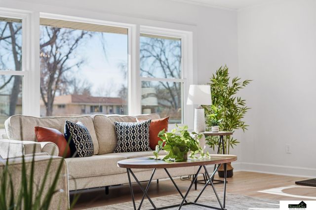 4901 W Benton Street, Lincoln, NE 68524