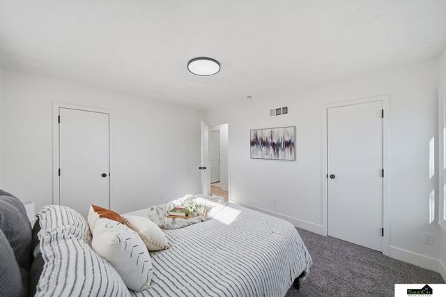 4901 W Benton Street, Lincoln, NE 68524