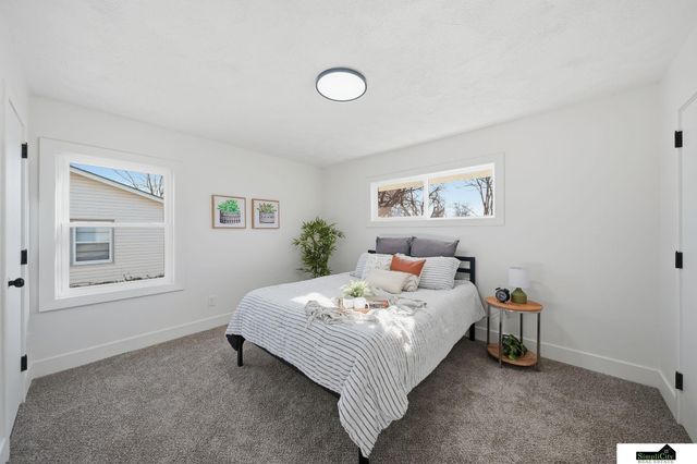 4901 W Benton Street, Lincoln, NE 68524