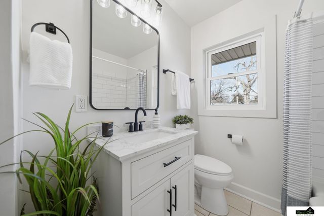 4901 W Benton Street, Lincoln, NE 68524