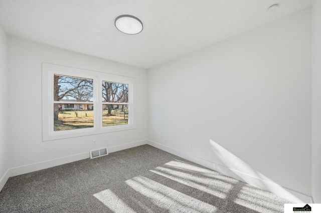 4901 W Benton Street, Lincoln, NE 68524