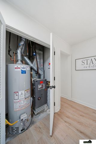 4901 W Benton Street, Lincoln, NE 68524