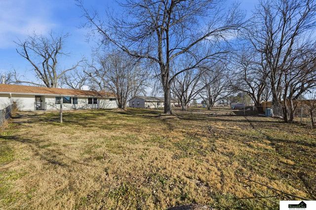 4901 W Benton Street, Lincoln, NE 68524