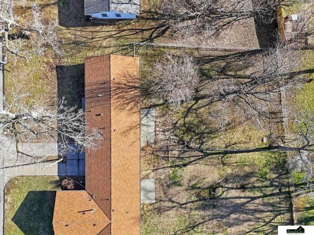 4901 W Benton Street, Lincoln, NE 68524