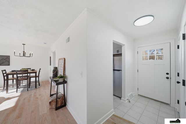 4901 W Benton Street, Lincoln, NE 68524