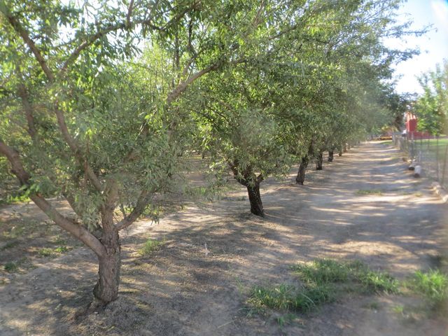 1011 Post Rd, Oakdale, CA 95361