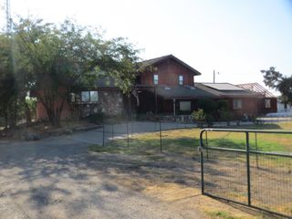 1011 Post Rd, Oakdale, CA 95361