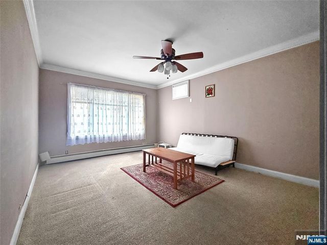 189 Martha Avenue, Elmwood Park, NJ 07407