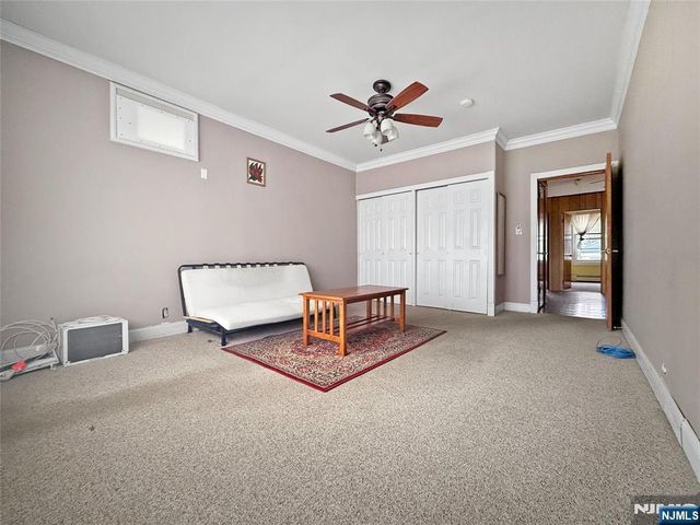 189 Martha Avenue, Elmwood Park, NJ 07407