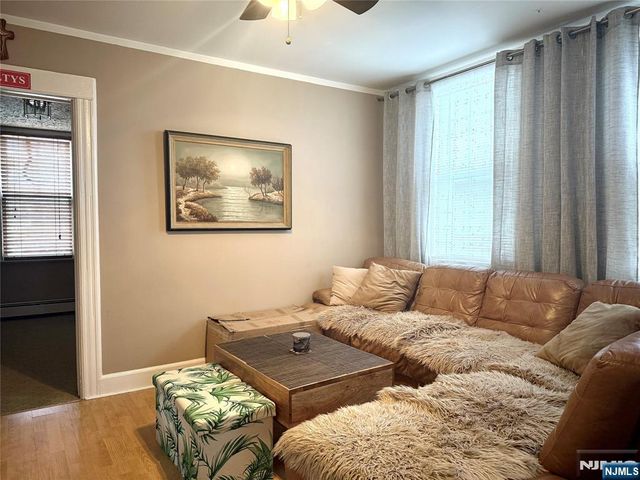 189 Martha Avenue, Elmwood Park, NJ 07407